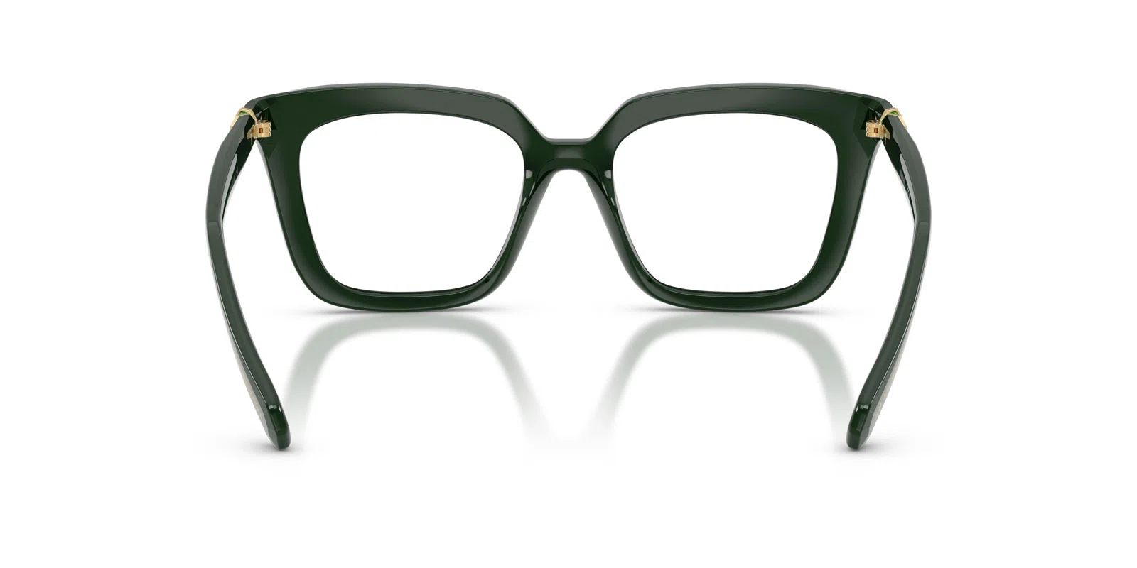 Swarovski 2043F Eyeglasses - view 26